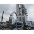 LB4000 Asphaltmischanlage Asphaltbatchmaschine